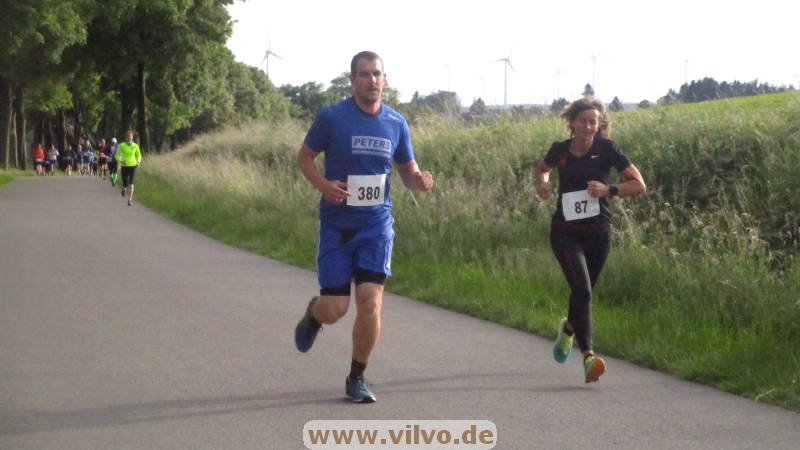 24vossenack097.jpg 24vossenack097.jpg