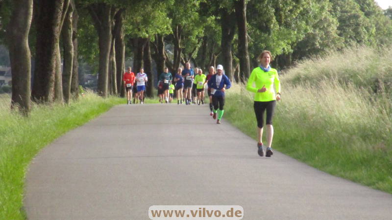24vossenack098.jpg