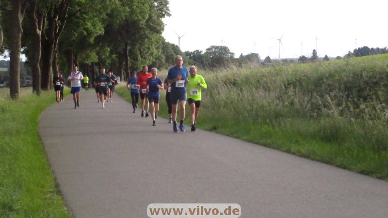 24vossenack102.jpg