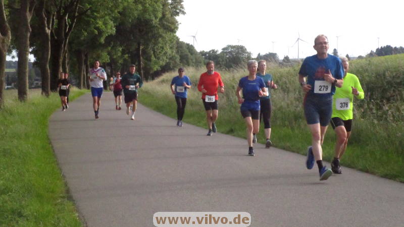 24vossenack103.jpg