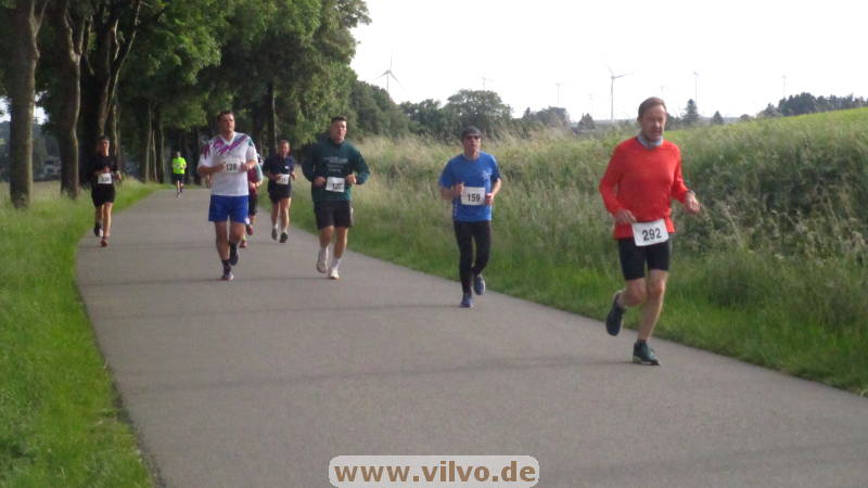 24vossenack104.jpg 24vossenack104.jpg