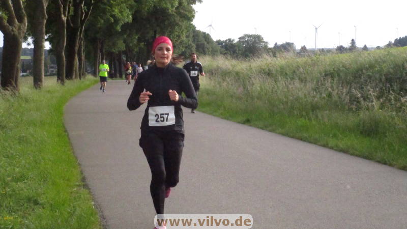 24vossenack108.jpg