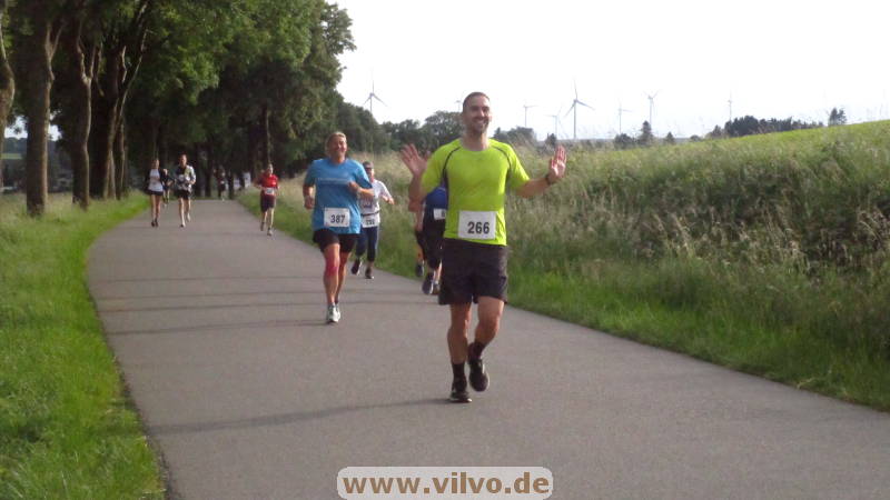 24vossenack121.jpg 24vossenack121.jpg