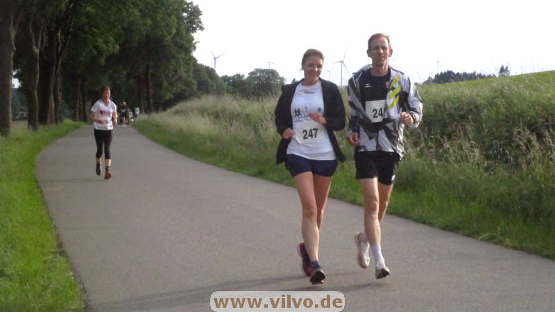 24vossenack126.jpg