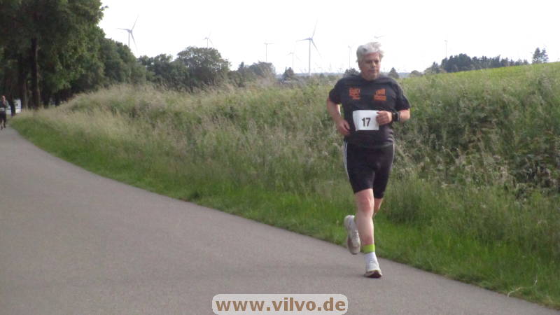 24vossenack130.jpg