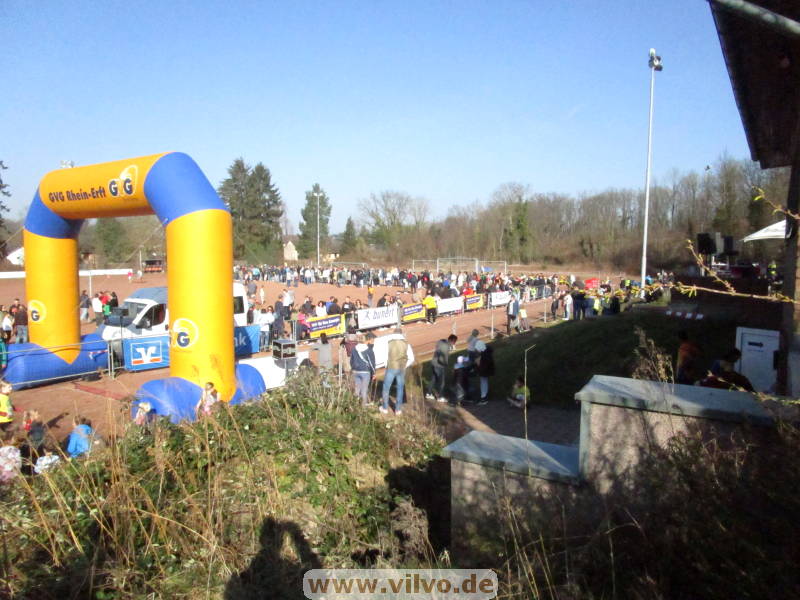 25donatuslauf001.jpg