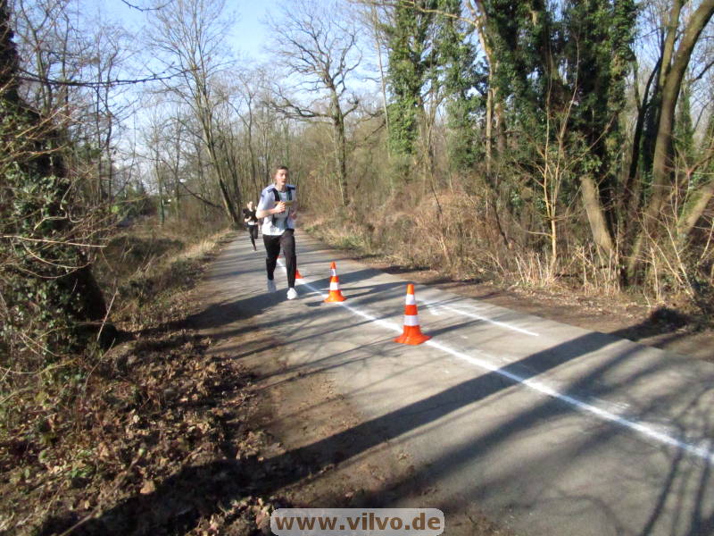 25donatuslauf003.jpg 25donatuslauf003.jpg