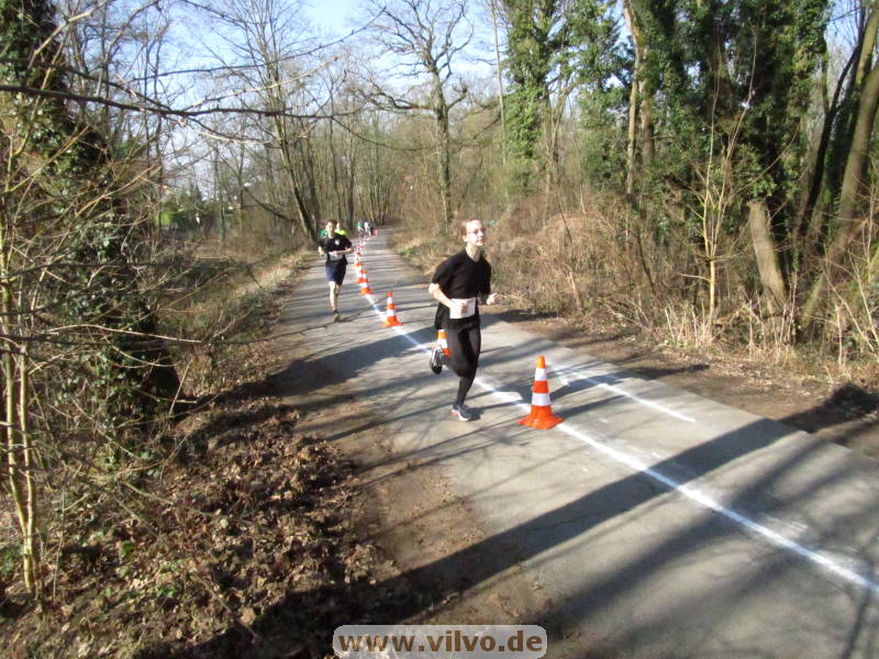 25donatuslauf004.jpg