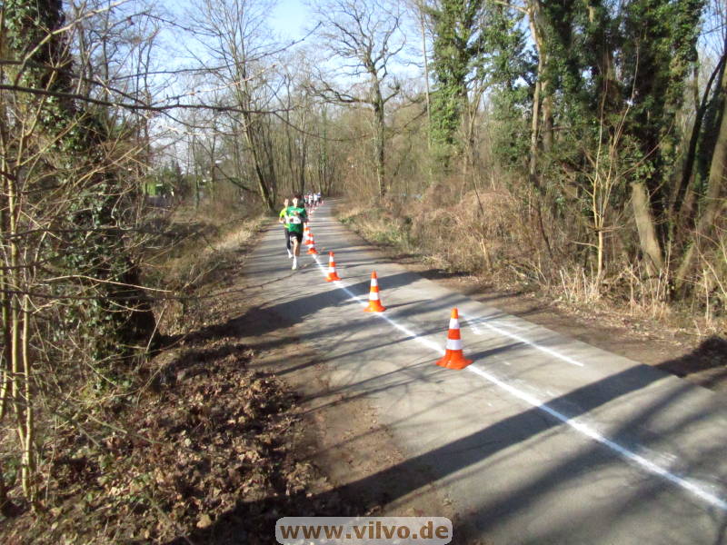 25donatuslauf005.jpg 25donatuslauf005.jpg