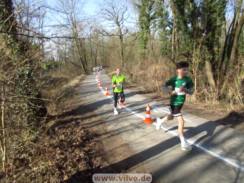 25donatuslauf006.jpg