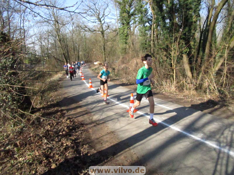 25donatuslauf007.jpg