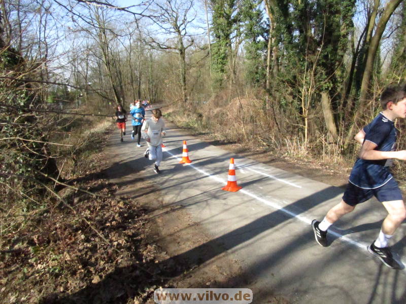 25donatuslauf009.jpg 25donatuslauf009.jpg
