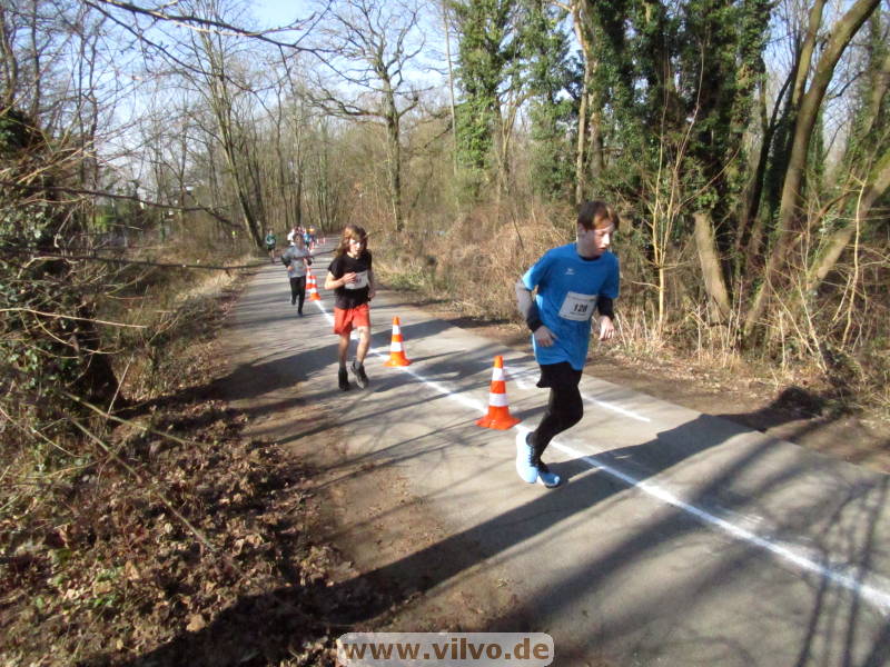 25donatuslauf010.jpg
