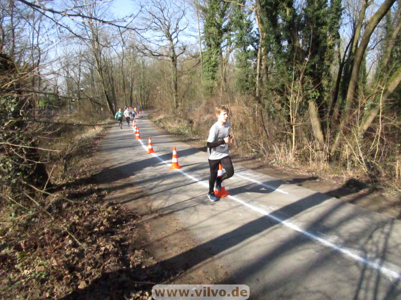 25donatuslauf011.jpg