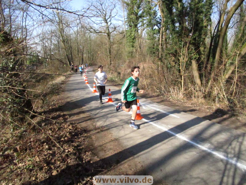 25donatuslauf012.jpg 25donatuslauf012.jpg