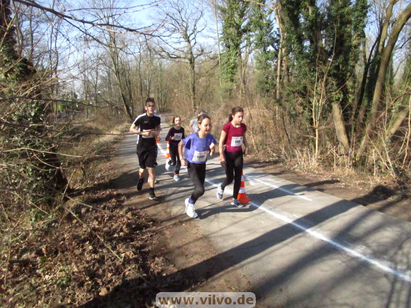 25donatuslauf014.jpg