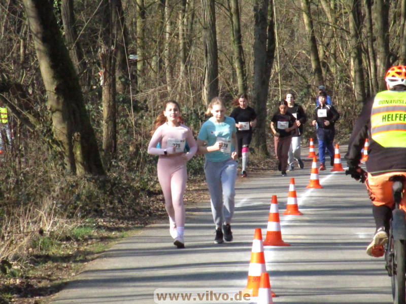 25donatuslauf015.jpg