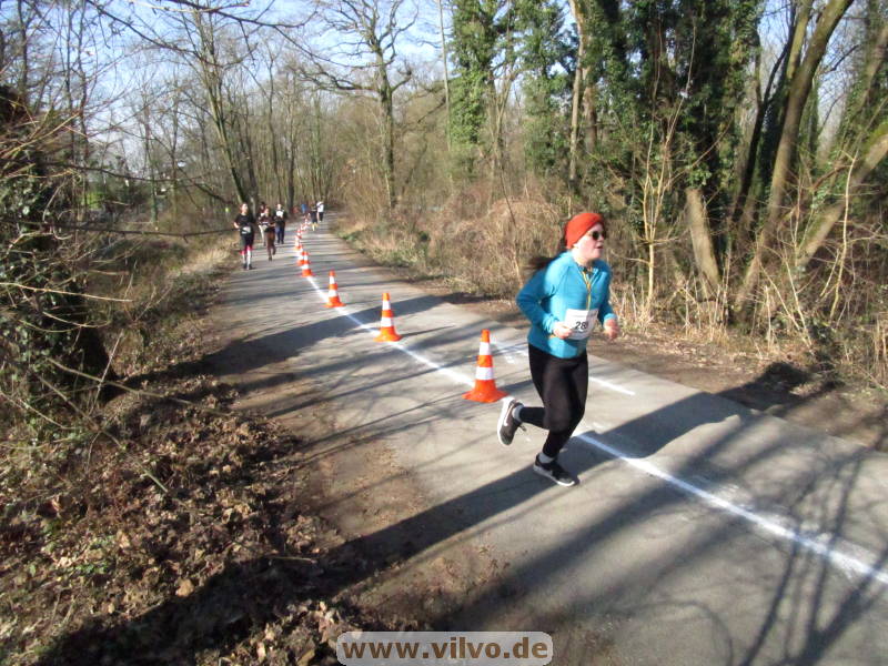 25donatuslauf017.jpg 25donatuslauf017.jpg