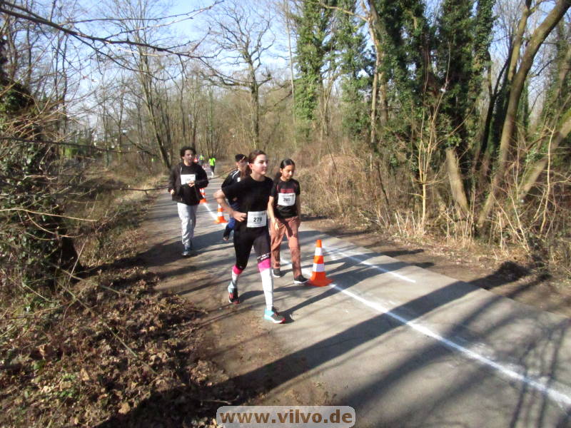 25donatuslauf018.jpg 25donatuslauf018.jpg