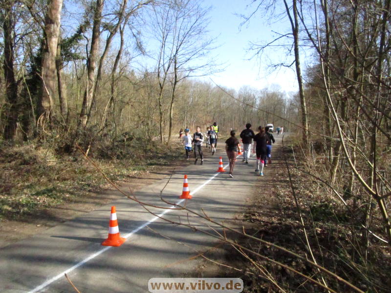 25donatuslauf019.jpg 25donatuslauf019.jpg