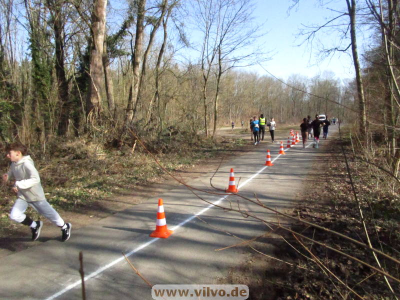 25donatuslauf020.jpg