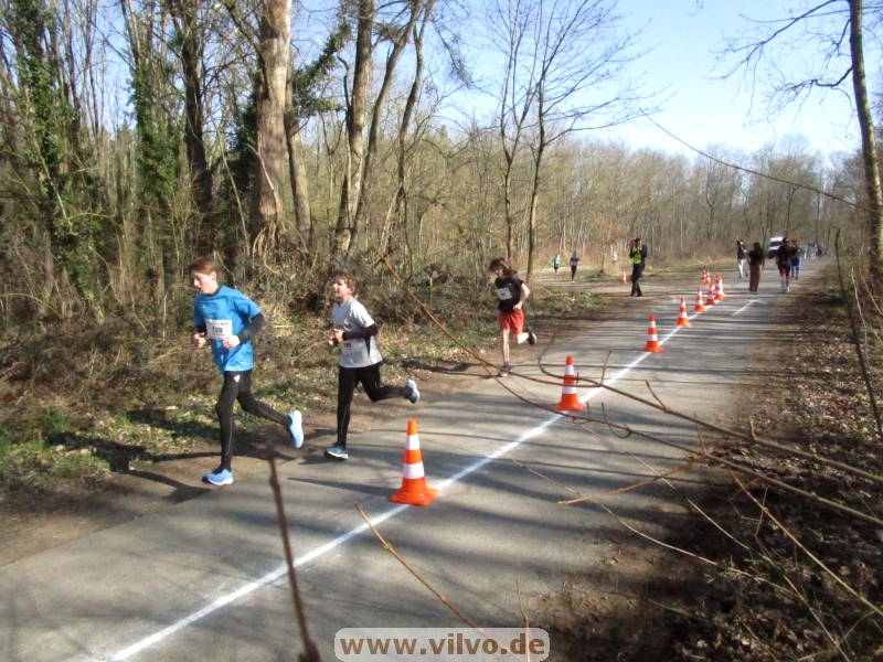 25donatuslauf021.jpg 25donatuslauf021.jpg