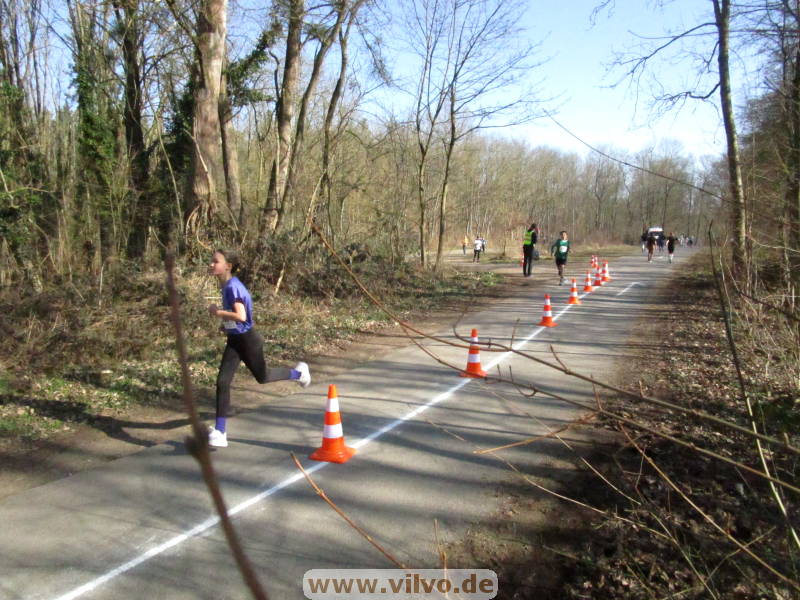 25donatuslauf022.jpg