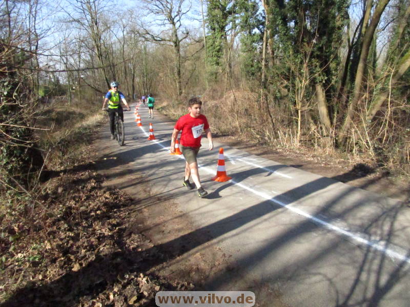 25donatuslauf023.jpg