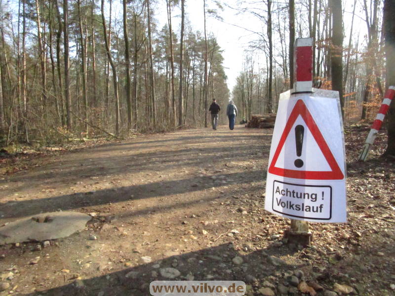 25donatuslauf024.jpg 25donatuslauf024.jpg