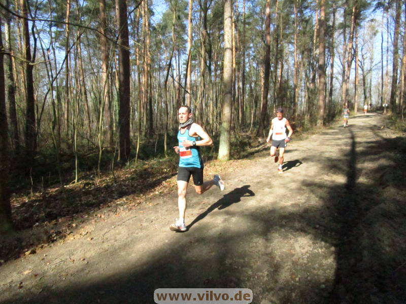 25donatuslauf026.jpg