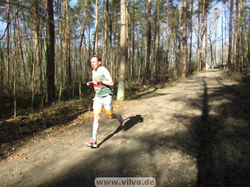 25donatuslauf027.jpg