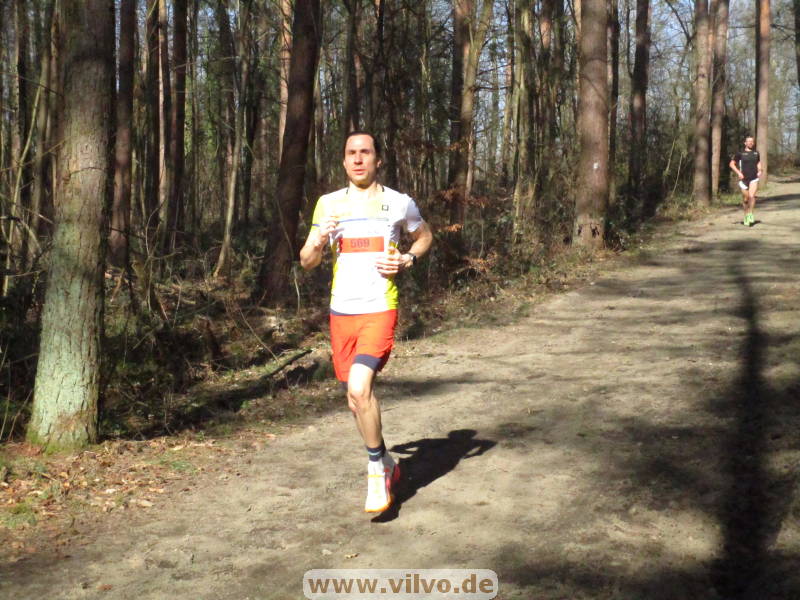 25donatuslauf028.jpg 25donatuslauf028.jpg