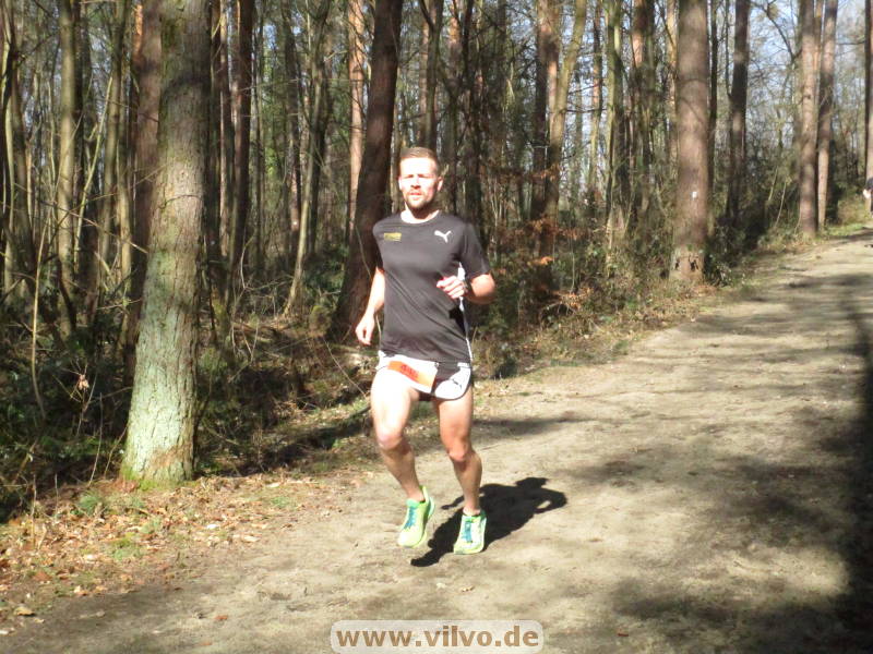 25donatuslauf029.jpg