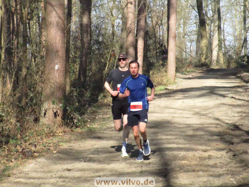 25donatuslauf030.jpg