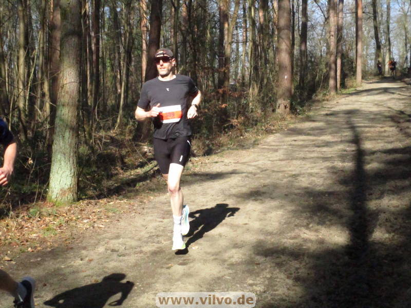 25donatuslauf031.jpg