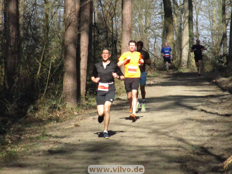 25donatuslauf032.jpg 25donatuslauf032.jpg