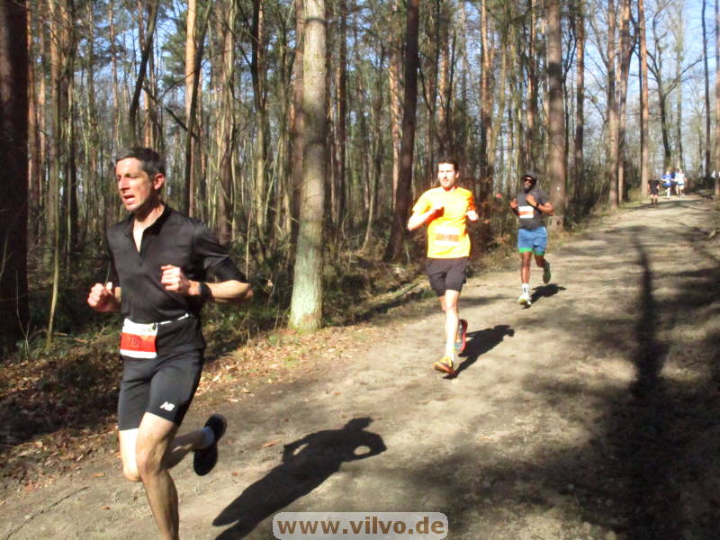 25donatuslauf033.jpg