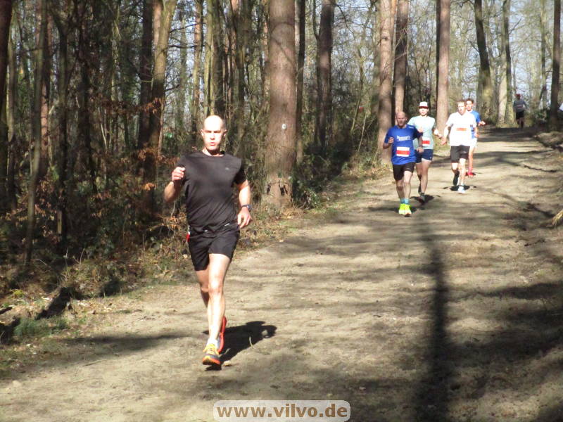 25donatuslauf035.jpg 25donatuslauf035.jpg