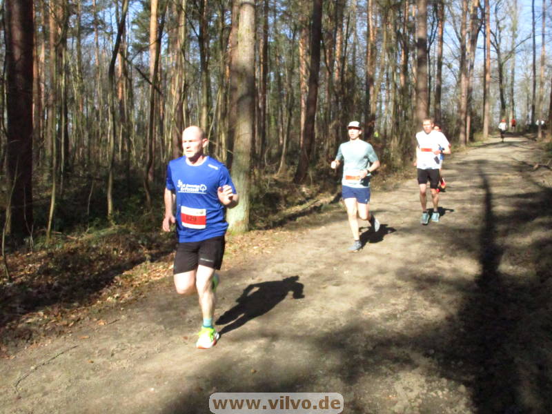 25donatuslauf036.jpg