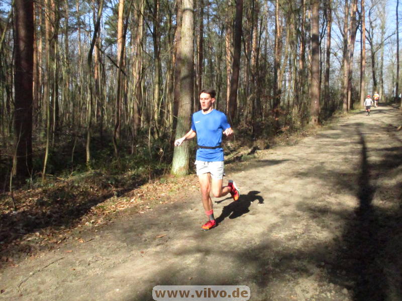25donatuslauf037.jpg