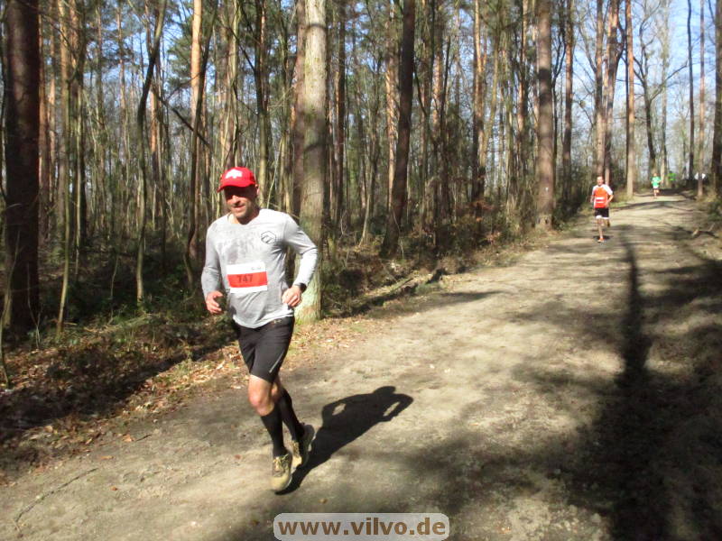 25donatuslauf038.jpg 25donatuslauf038.jpg