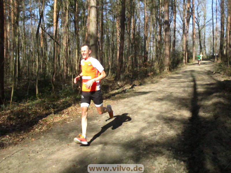 25donatuslauf039.jpg 25donatuslauf039.jpg