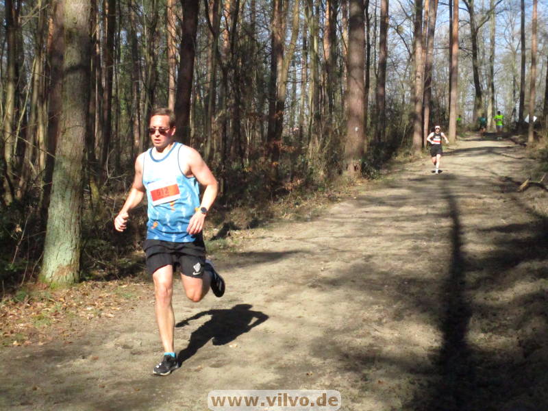 25donatuslauf042.jpg