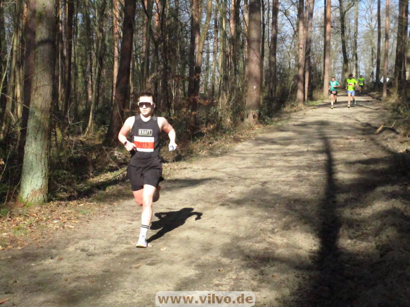 25donatuslauf043.jpg 25donatuslauf043.jpg