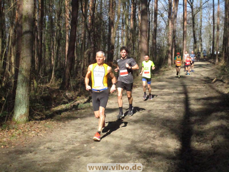25donatuslauf045.jpg