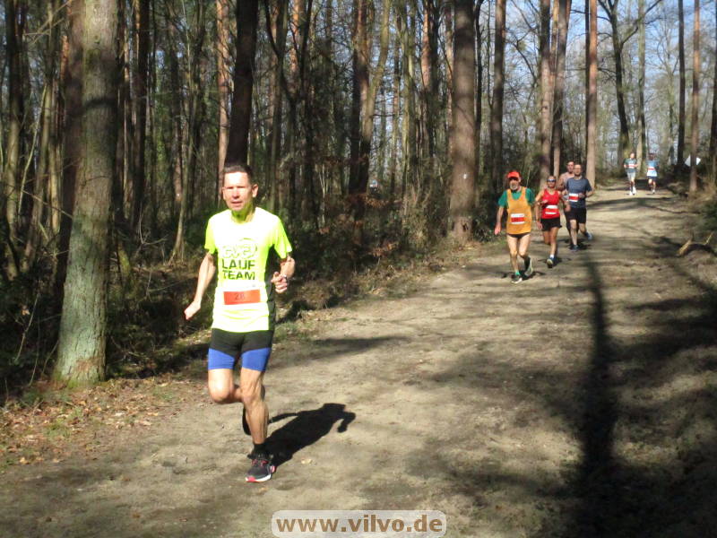 25donatuslauf046.jpg 25donatuslauf046.jpg