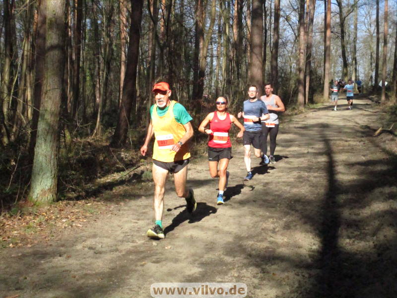 25donatuslauf047.jpg 25donatuslauf047.jpg