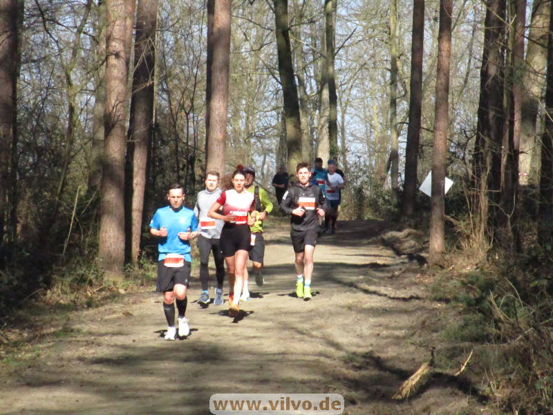 25donatuslauf050.jpg