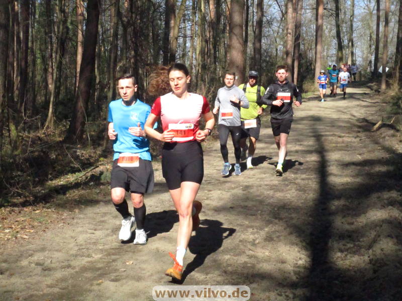 25donatuslauf051.jpg 25donatuslauf051.jpg