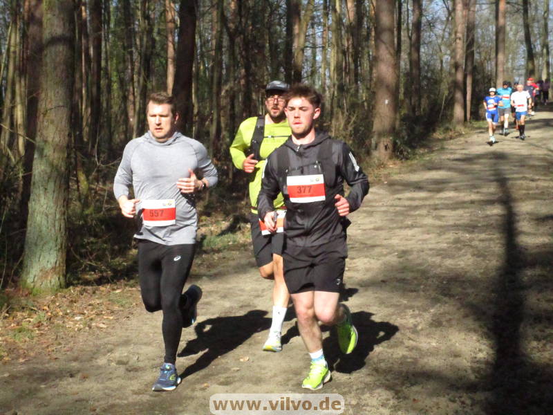 25donatuslauf052.jpg